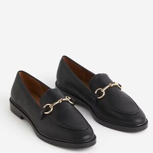 H&M | Loafer